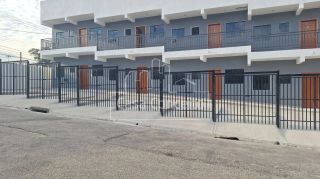 Kitnet Para Vender com 1 quartos no bairro Vila Almeida em Sorocaba