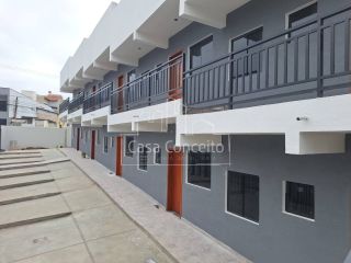 Kitnet Para Vender com 1 quartos no bairro Vila Almeida em Sorocaba