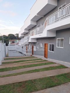 Kitnet Para Vender com 1 quartos no bairro Vila Almeida em Sorocaba