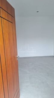 Kitnet Para Vender com 1 quartos no bairro Vila Almeida em Sorocaba