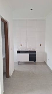 Kitnet Para Vender com 1 quartos no bairro Vila Almeida em Sorocaba