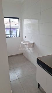 Kitnet Para Vender com 1 quartos no bairro Vila Almeida em Sorocaba