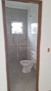 Kitnet Para Vender com 1 quartos no bairro Vila Almeida em Sorocaba