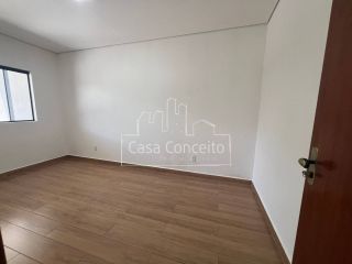 Casa Para Vender com 2 quartos 1 suíte no bairro Jardim Nathalia em Sorocaba
