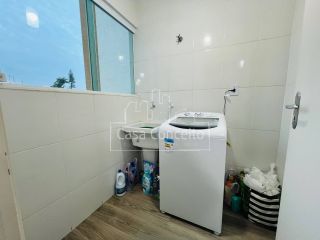 Apartamento Para Vender com 2 quartos 1 suíte no bairro Vila Barcelona em Sorocaba