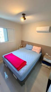 Apartamento Para Vender com 3 quartos 1 suíte no bairro Vila Carvalho em Sorocaba