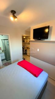 Apartamento Para Vender com 3 quartos 1 suíte no bairro Vila Carvalho em Sorocaba
