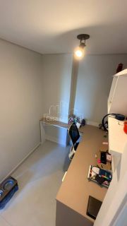 Apartamento Para Vender com 3 quartos 1 suíte no bairro Vila Carvalho em Sorocaba