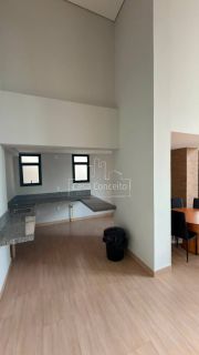 Apartamento Para Vender com 3 quartos 1 suíte no bairro Vila Carvalho em Sorocaba