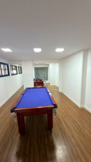 Apartamento Para Vender com 3 quartos 1 suíte no bairro Vila Carvalho em Sorocaba