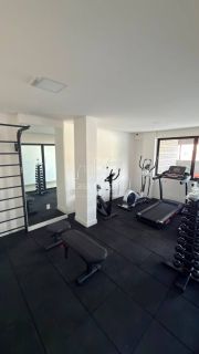 Apartamento Para Vender com 3 quartos 1 suíte no bairro Vila Carvalho em Sorocaba
