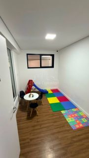 Apartamento Para Vender com 3 quartos 1 suíte no bairro Vila Carvalho em Sorocaba