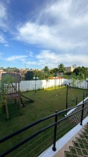 Apartamento Para Vender com 3 quartos 1 suíte no bairro Vila Carvalho em Sorocaba