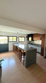 Apartamento Para Vender com 3 quartos 1 suíte no bairro Vila Carvalho em Sorocaba