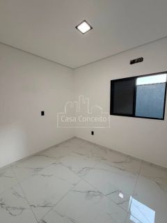 Casa de Condomínio Para Vender com 3 quartos 1 suíte no bairro Horto Florestal em Sorocaba