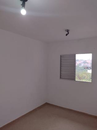 Casa Para Alugar com 2 quartos no bairro Jardim Wanel Ville V em Sorocaba