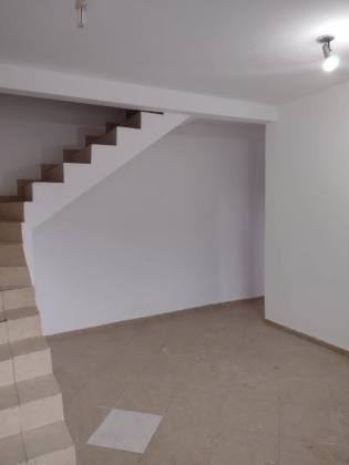 Casa Para Alugar com 2 quartos no bairro Jardim Wanel Ville V em Sorocaba