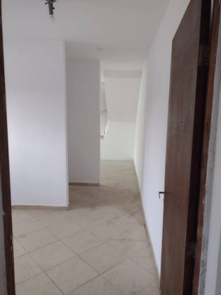 Casa Para Alugar com 2 quartos no bairro Jardim Wanel Ville V em Sorocaba