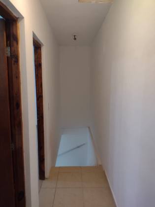 Casa Para Alugar com 2 quartos no bairro Jardim Wanel Ville V em Sorocaba