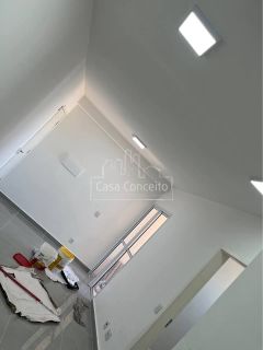 Apartamento Para Alugar com 2 quartos no Condomínio Bella Veneza em Sorocaba