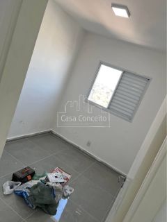 Apartamento Para Alugar com 2 quartos no Condomínio Bella Veneza em Sorocaba