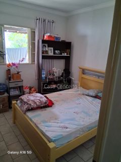 Casa Para Vender com 2 quartos no bairro Jardim Hungares em Sorocaba