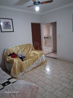 Casa Para Vender com 2 quartos no bairro Jardim Hungares em Sorocaba