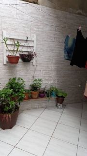 Sobrado Para Vender com 3 quartos 2 suítes no bairro Jardim São Lourenzo em Sorocaba