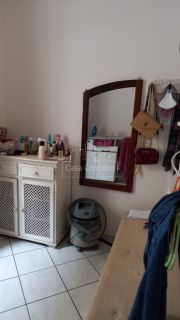 Sobrado Para Vender com 3 quartos 2 suítes no bairro Jardim São Lourenzo em Sorocaba