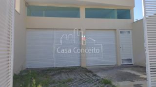Imóvel Comercial e Residencial Para Vender no bairro Além Linha em Sorocaba