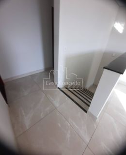 Imóvel Comercial e Residencial Para Vender no bairro Além Linha em Sorocaba