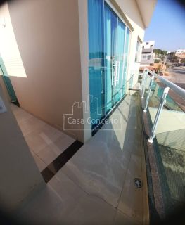 Imóvel Comercial e Residencial Para Vender no bairro Além Linha em Sorocaba