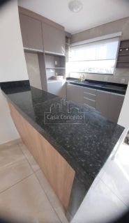 Imóvel Comercial e Residencial Para Vender no bairro Além Linha em Sorocaba