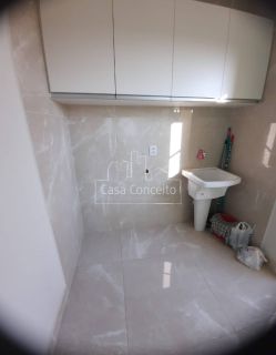 Imóvel Comercial e Residencial Para Vender no bairro Além Linha em Sorocaba