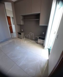 Imóvel Comercial e Residencial Para Vender no bairro Além Linha em Sorocaba