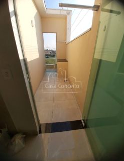 Imóvel Comercial e Residencial Para Vender no bairro Além Linha em Sorocaba