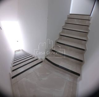 Imóvel Comercial e Residencial Para Vender no bairro Além Linha em Sorocaba