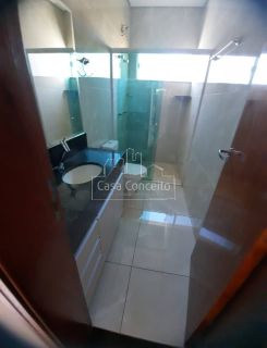 Imóvel Comercial e Residencial Para Vender no bairro Além Linha em Sorocaba