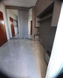 Imóvel Comercial e Residencial Para Vender no bairro Além Linha em Sorocaba