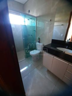 Imóvel Comercial e Residencial Para Vender no bairro Além Linha em Sorocaba