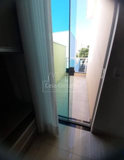 Imóvel Comercial e Residencial Para Vender no bairro Além Linha em Sorocaba