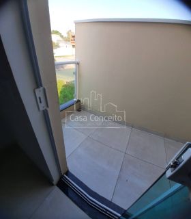Imóvel Comercial e Residencial Para Vender no bairro Além Linha em Sorocaba