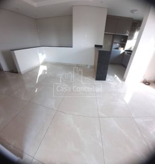 Imóvel Comercial e Residencial Para Vender no bairro Além Linha em Sorocaba