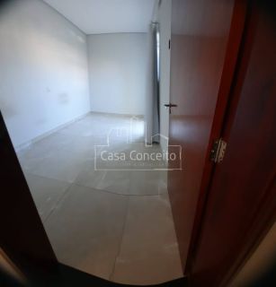 Imóvel Comercial e Residencial Para Vender no bairro Além Linha em Sorocaba