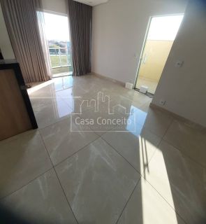 Imóvel Comercial e Residencial Para Vender no bairro Além Linha em Sorocaba