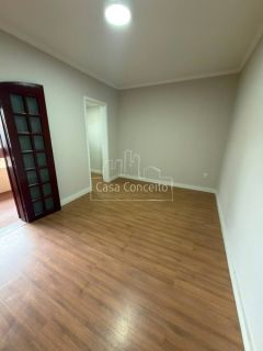 Casa Para Vender com 3 quartos no bairro Jardim Prestes de Barros em Sorocaba