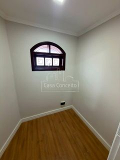 Casa Para Vender com 3 quartos no bairro Jardim Prestes de Barros em Sorocaba