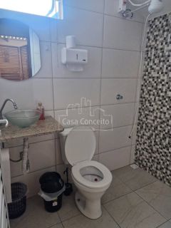Chácara Para Vender com 3 quartos no bairro Caguassu em Sorocaba