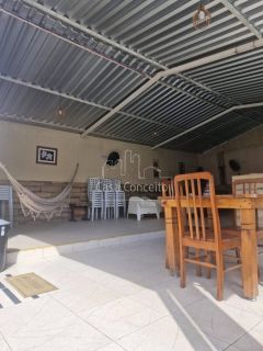 Chácara Para Vender com 3 quartos no bairro Caguassu em Sorocaba