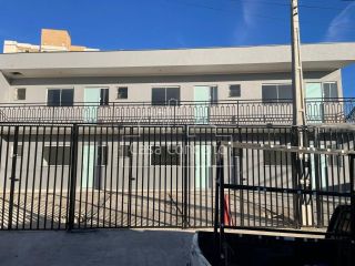 Kitnet Para Vender com 1 quarto no bairro Vila Helena em Sorocaba